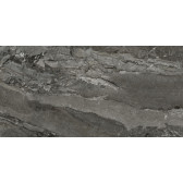 Mineral Graphite 120x60
