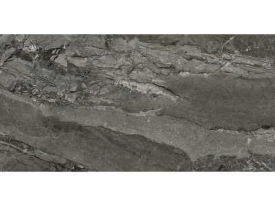 Mineral Graphite 120x60