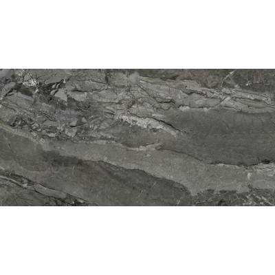 Mineral Graphite 120x60
