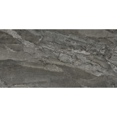 Mineral Graphite 120x60