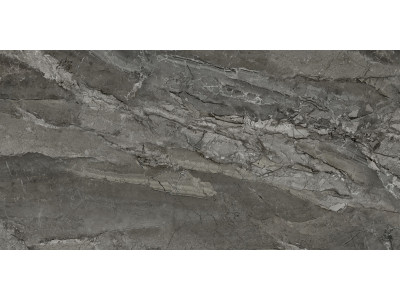 Mineral Graphite 120x60