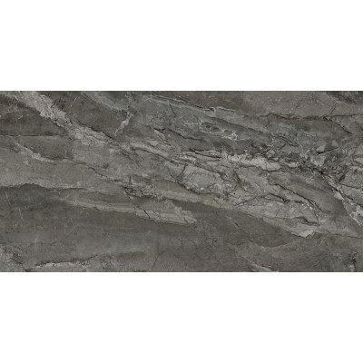 Mineral Graphite 120x60