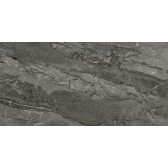 Mineral Graphite 120x60