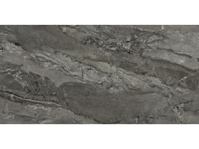 Mineral Graphite 120x60
