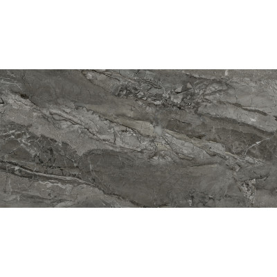 Mineral Graphite 120x60