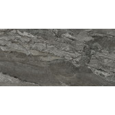 Mineral Graphite 120x60