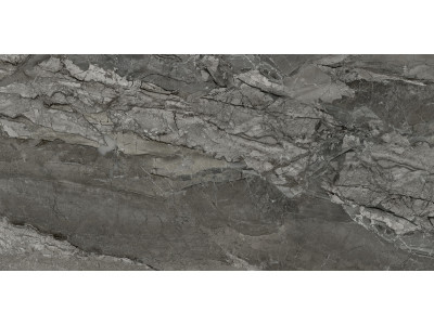 Mineral Graphite 120x60