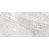 Mineral Gray 120x60