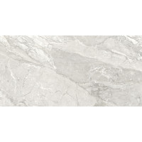 Керамогранит Mineral Gray 120x60