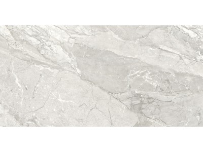Керамогранит Mineral Gray 120x60