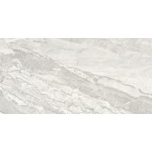 Mineral Gray 120x60