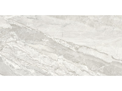 Mineral Gray 120x60