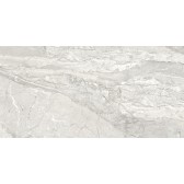 Mineral Gray 120x60