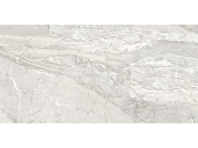 Mineral Gray 120x60