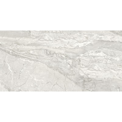 Mineral Gray 120x60