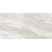 Mineral Gray 120x60