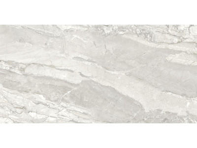 Mineral Gray 120x60