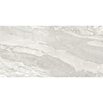 Mineral Gray 120x60