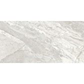 Mineral Gray 120x60