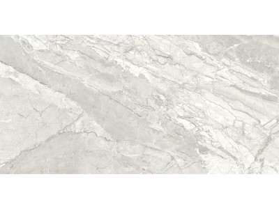 Mineral Gray 120x60