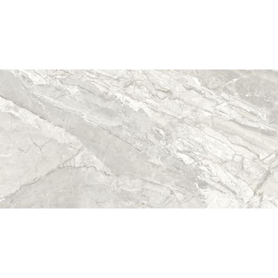 Mineral Gray 120x60