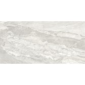 Mineral Gray 120x60
