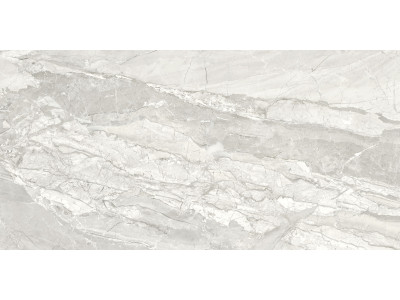 Mineral Gray 120x60
