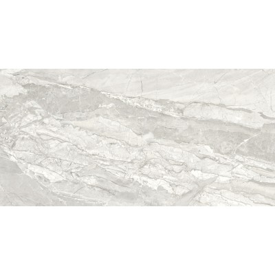 Mineral Gray 120x60