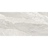 Mineral Gray 120x60