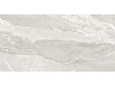 Mineral Gray 120x60