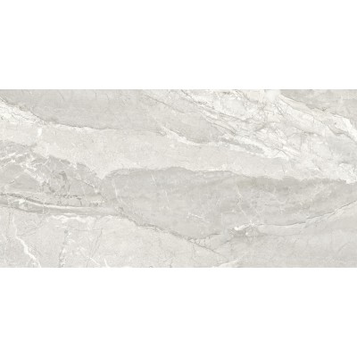 Mineral Gray 120x60