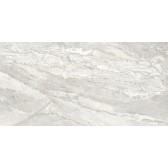 Mineral Gray 120x60