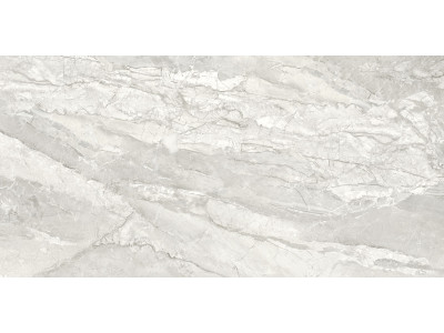 Mineral Gray 120x60