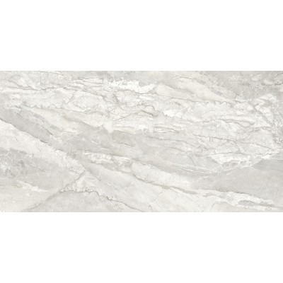 Mineral Gray 120x60