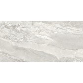 Mineral Gray 120x60