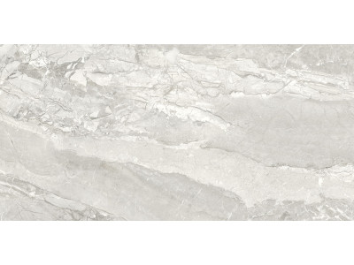 Mineral Gray 120x60
