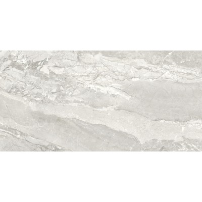 Mineral Gray 120x60