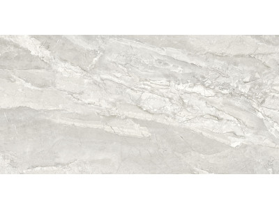 Mineral Gray 120x60