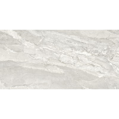 Mineral Gray 120x60