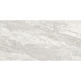 Mineral Gray 120x60