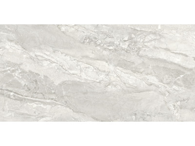 Mineral Gray 120x60