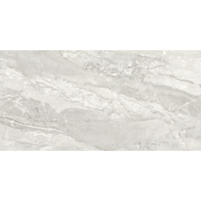 Mineral Gray 120x60