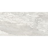 Mineral Gray 120x60