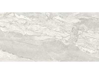 Mineral Gray 120x60
