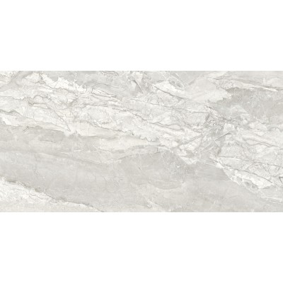Mineral Gray 120x60