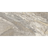 Mineral Taup 120x60