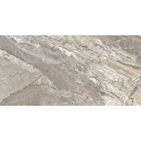 Керамогранит Mineral Taup 120x60