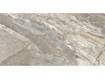 Керамогранит Mineral Taup 120x60
