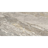 Mineral Taup 120x60