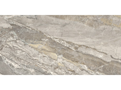 Mineral Taup 120x60